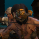 “Oh, you want to play another round of Gwent? Yeah, sure Geralt. Take your time. There’s no rush.”